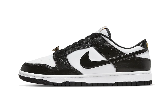 Nike Dunk Low World Champs