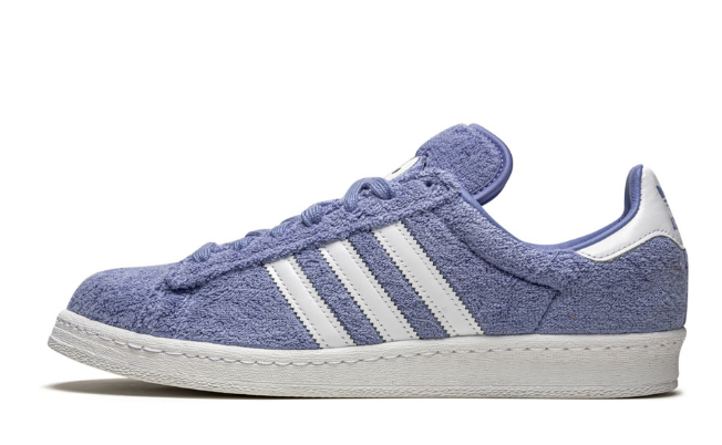 Adidas Campus 80s South Park Towelie