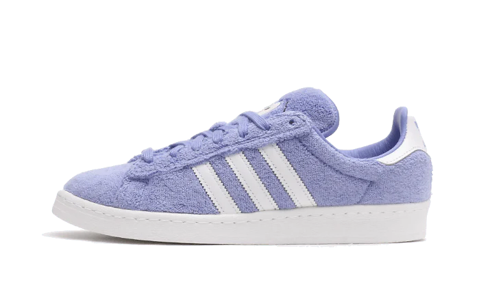 Adidas Campus 80s South Park Towelie