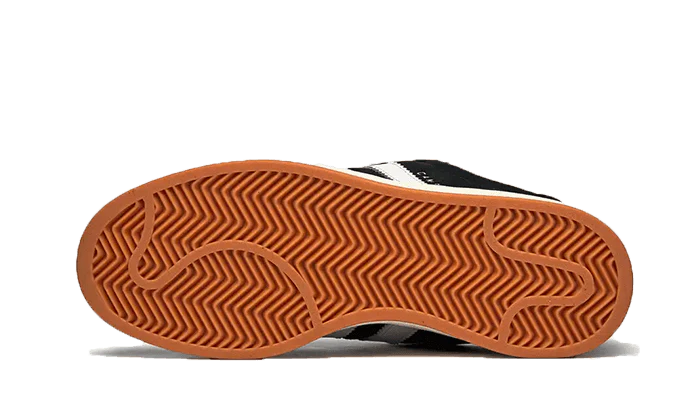 Adidas Campus 00s Core Black - obrazek 3