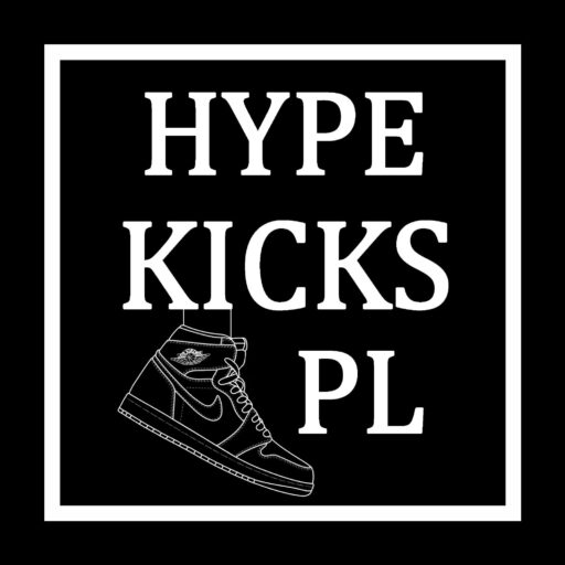 Yeezy, Jordan, Nike | Hypekickspl