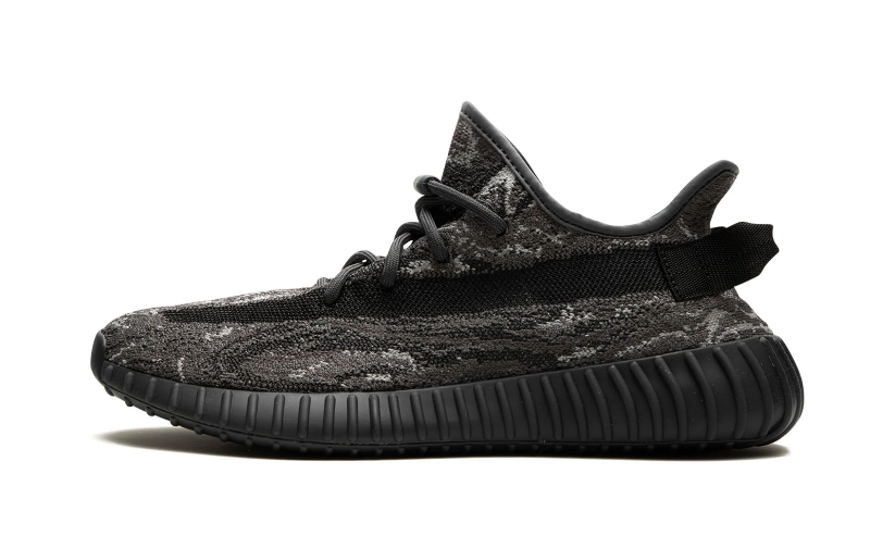 Adidas Yeezy Boost 350v2 MX Dark Salt