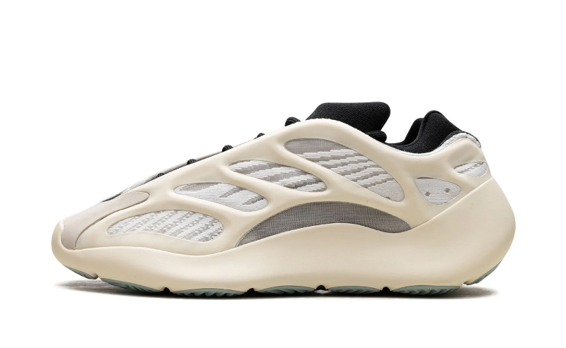 Adidas Yeezy 700v3 Azael