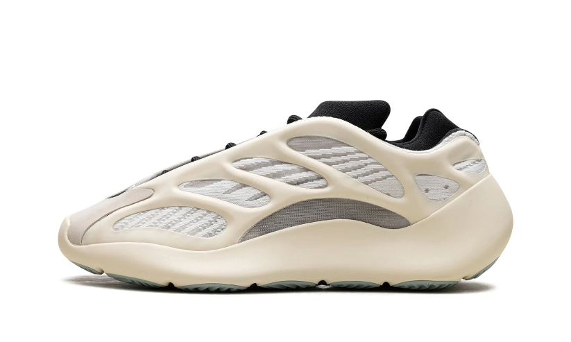 Adidas Yeezy 700v3 Azael