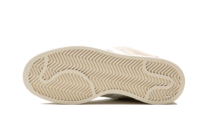 Adidas Campus 00s Wonder White - obrazek 4