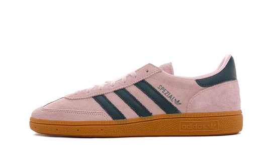 Adidas Handball Spezial Clear Pink