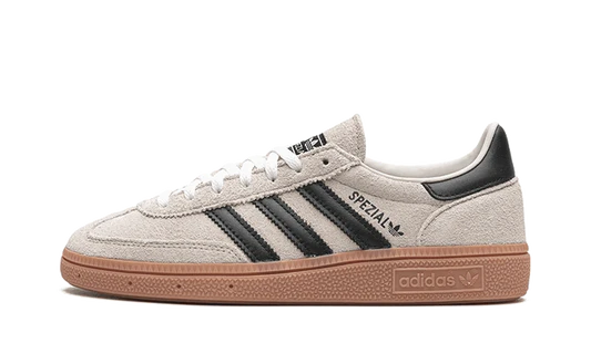 Adidas Handball Spezial Aluminum