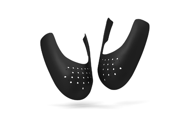 Sneaker Shields Crease Protect Wkładki Przeciw Zagniecieniom
