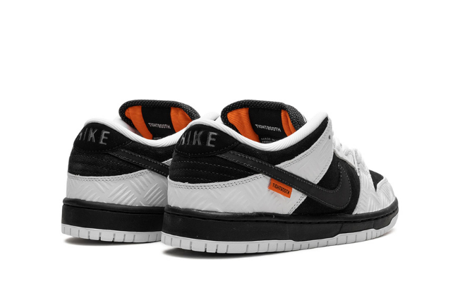 Nike SB Dunk Low Tightbooth - obrazek 2