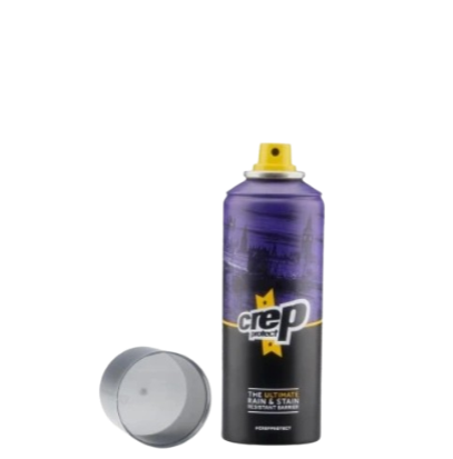 Impregnat Crep Protect - obrazek 2