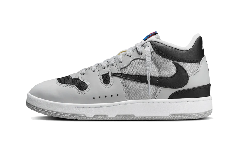 Nike Mac Attack QS SP Travis Scott