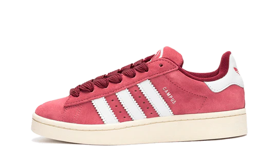 Adidas Campus 00s Pink Strata