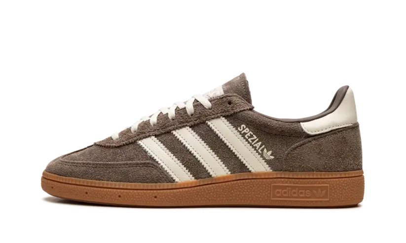 Adidas Handball Spezial Earth Strata