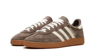 Adidas Handball Spezial Earth Strata