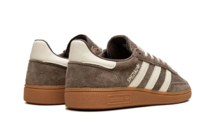 Adidas Handball Spezial Earth Strata