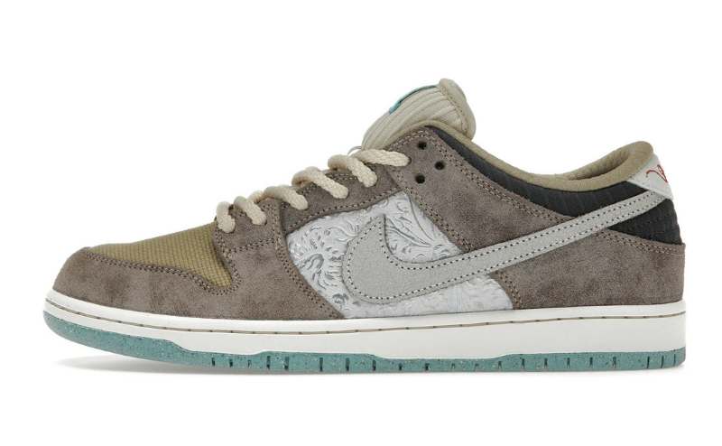 Nike SB Dunk Low Big Money Savings