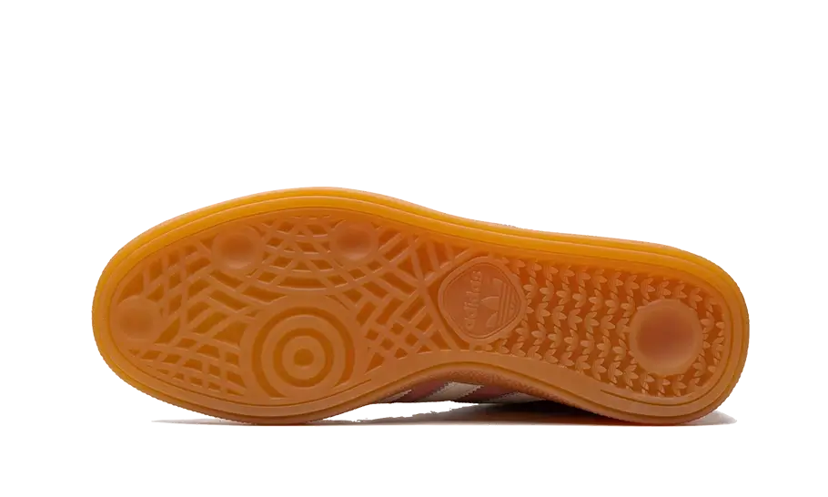 Adidas Handball Spezial Sporty & Rich Pink - obrazek 4