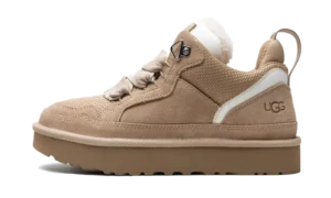 UGG Lowmel Sand