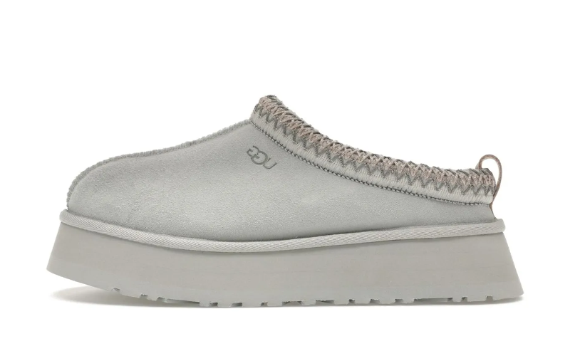 UGG Tazz Slipper Goose