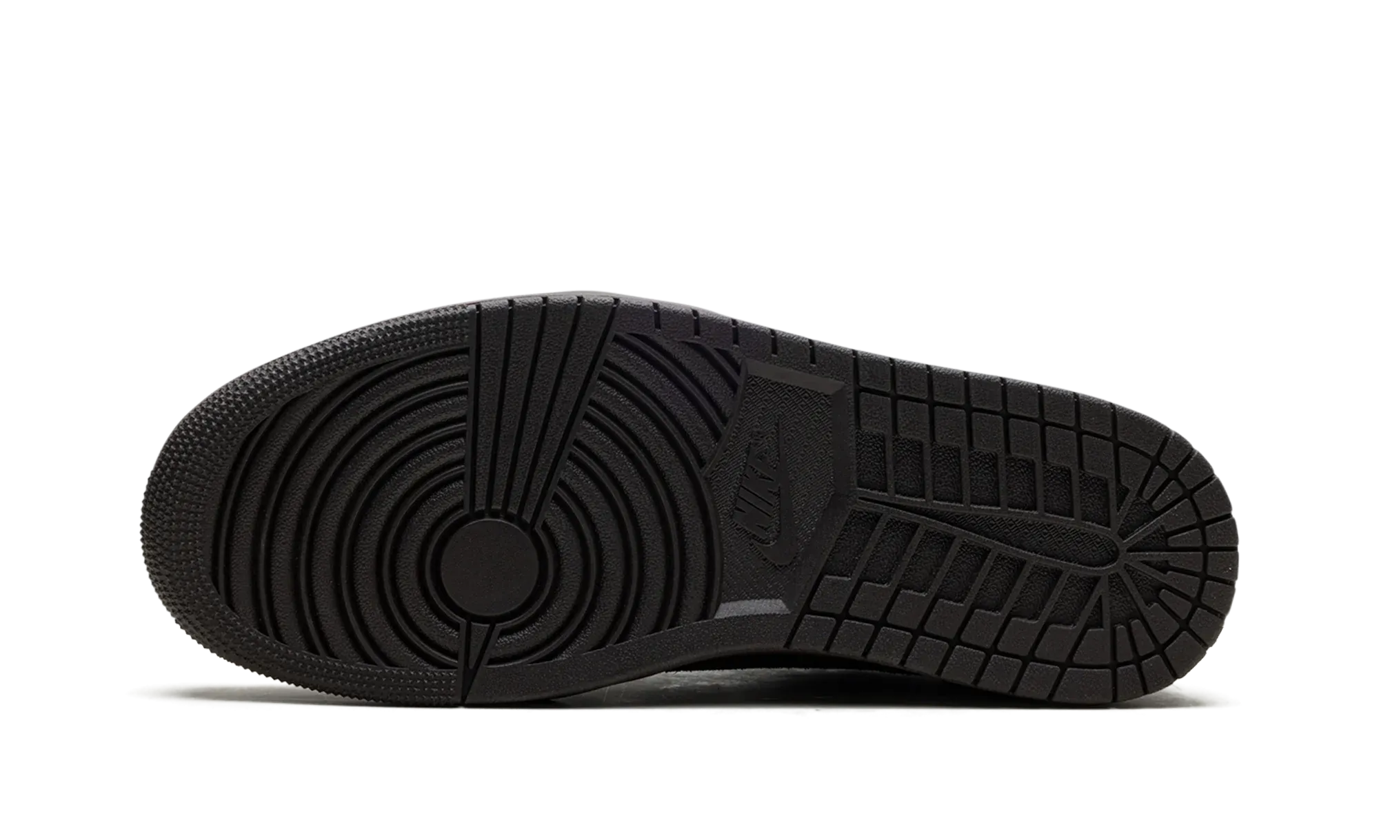 Air Jordan 1 Retro Low OG SP Travis Scott Velvet Brown