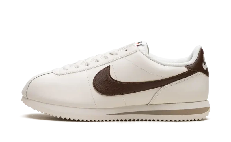 Nike Cortez Cacao Wow