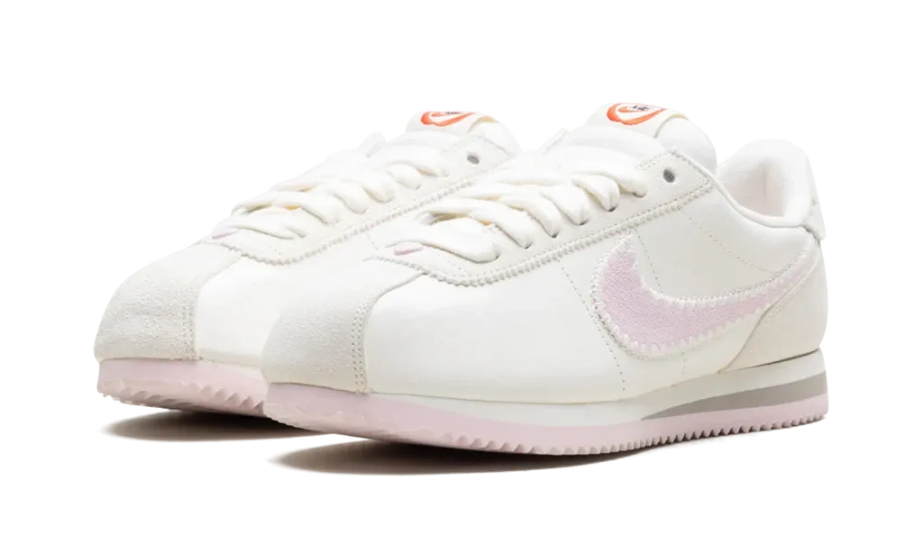 Nike Cortez Valentine's Day