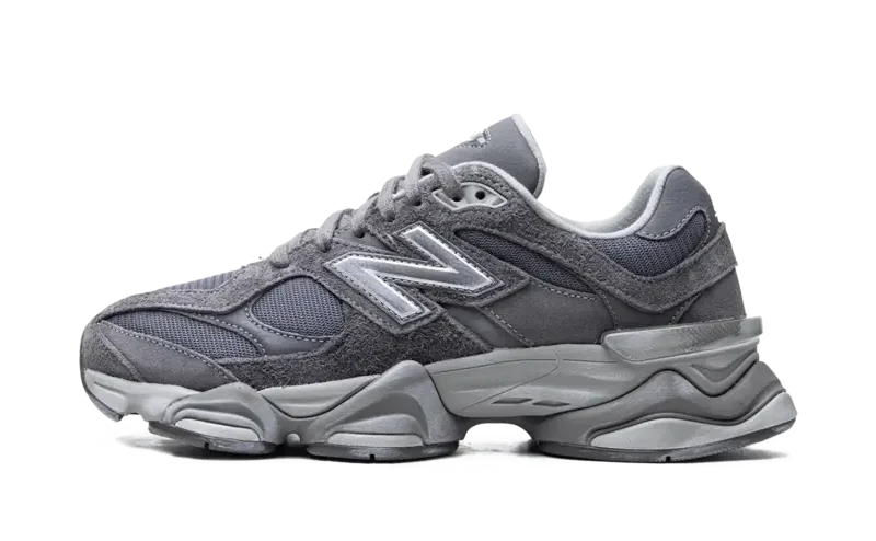 New Balance 9060 Magnet