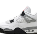 whitecement
