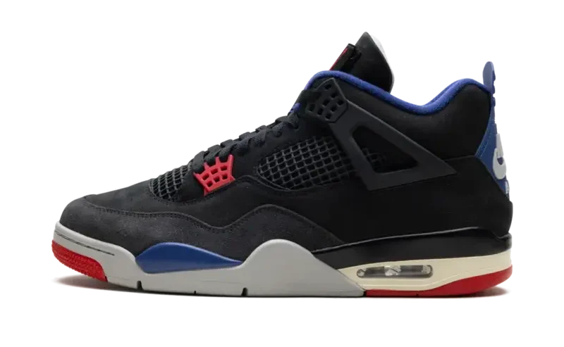 Air Jordan 4 Retro Rare Air