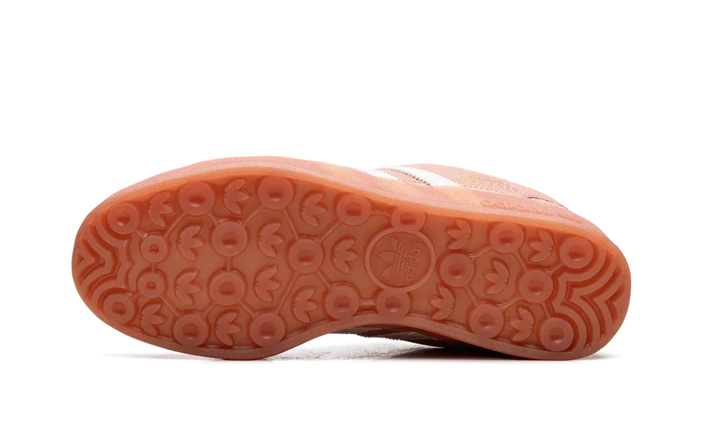 Adidas Gazelle Indoor Bad Bunny Cabo Rojo - obrazek 4