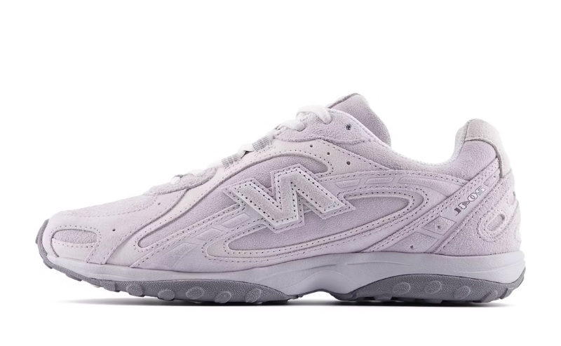 New Balance 204L Natural