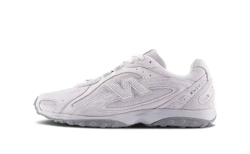 New Balance 204L Natural