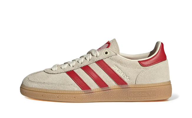 Adidas Handball Spezial Valentine's Day (2026)