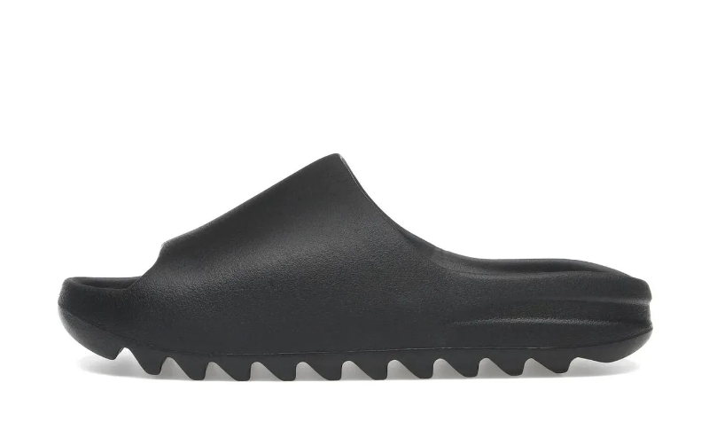 Yeezy YZY YS-01 Black