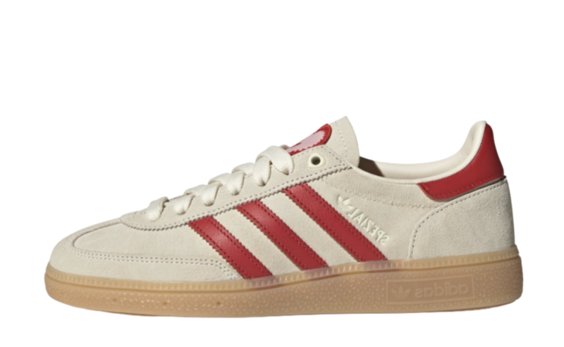 Adidas Handball Spezial Valentine's Day (2026)