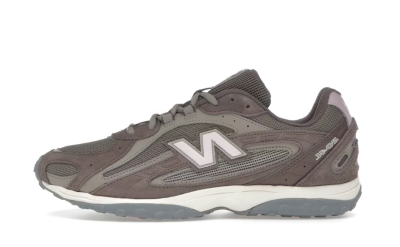 New Balance 204L Cortado