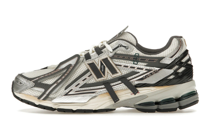 New Balance 1906A Tech Explosion
