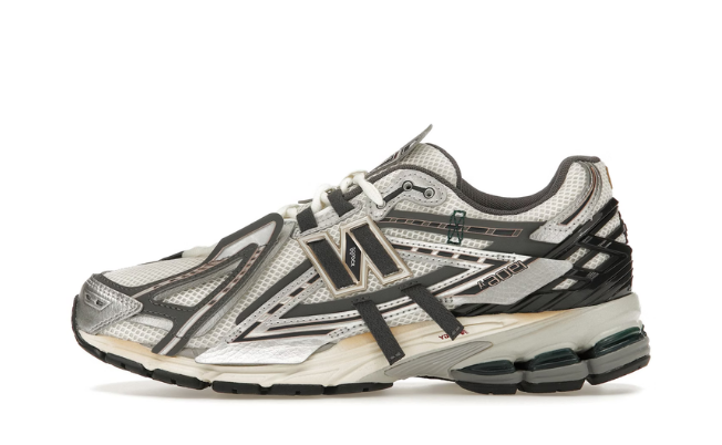 New Balance 1906A Tech Explosion