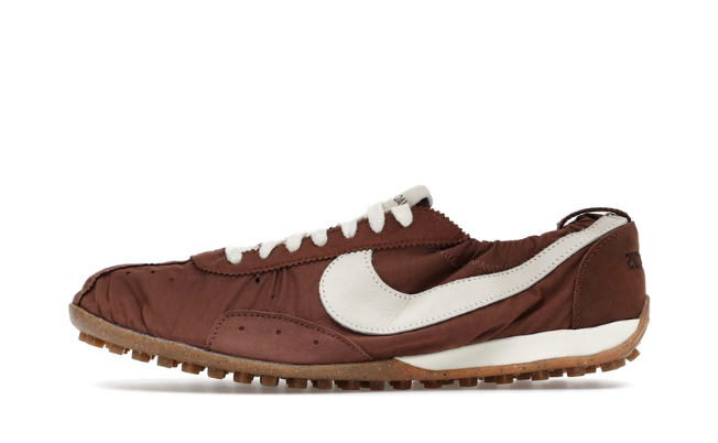 Nike Moon Shoe SP Jacquemus Fauna Brown