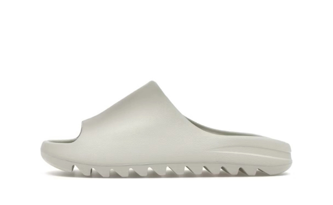 Yeezy YZY YS-01 Cream