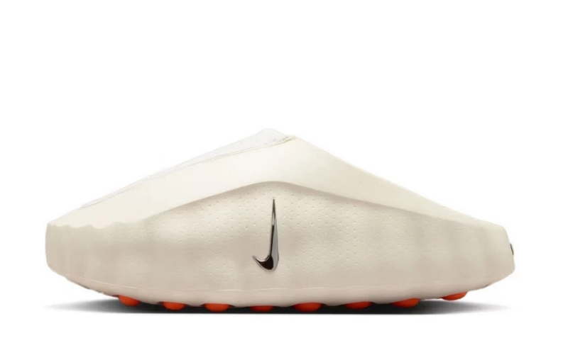 Nike Mind 001 Slide Sail