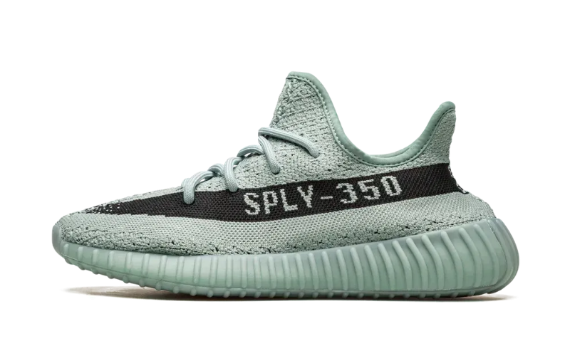 Adidas Yeezy Boost 350v2 Salt