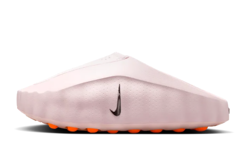 Nike Mind 001 Slide Pearl Pink