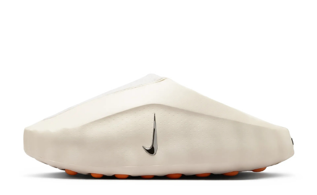 Nike Mind 001 Slide Sail