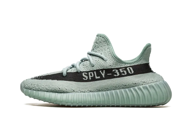 Adidas Yeezy Boost 350v2 Salt