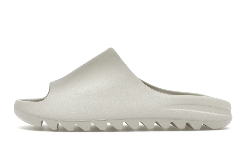 Yeezy YZY YS-01 Cream