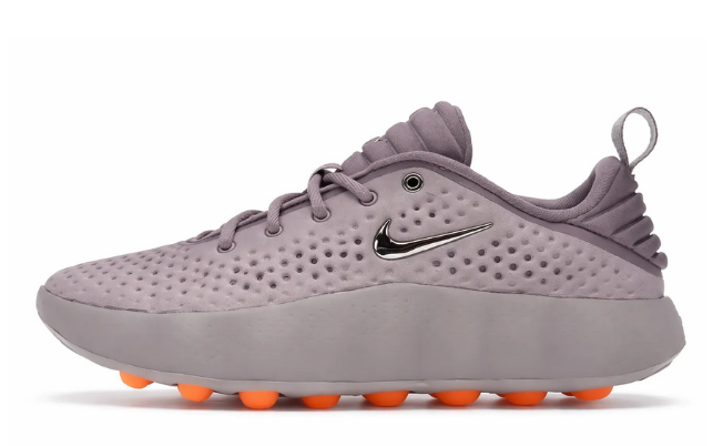 Nike Mind 002 Light Violet Ore