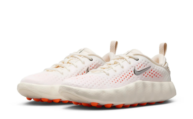 Nike Mind 002 Sail