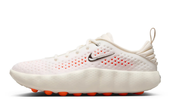 Nike Mind 002 Sail
