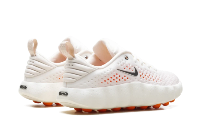 Nike Mind 002 Sail - obrazek 3